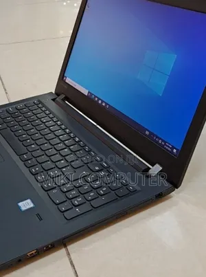 New Laptop Lenovo Ideapad 3 8GB Intel Core i7 HDD 1T