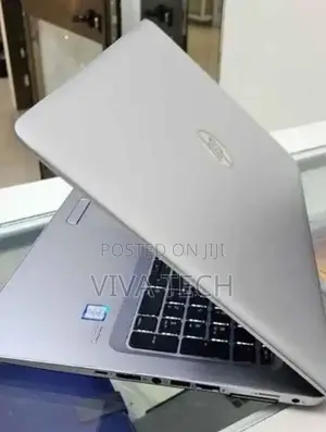 New Laptop HP EliteBook 840 8GB Intel Core i5 HDD 1T