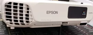 Eepson Projector