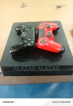 Ps4 9v Jailbreak