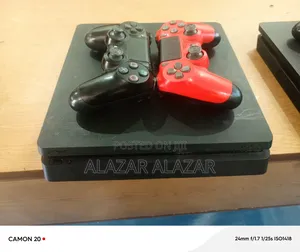 Ps4 9v Jailbreak