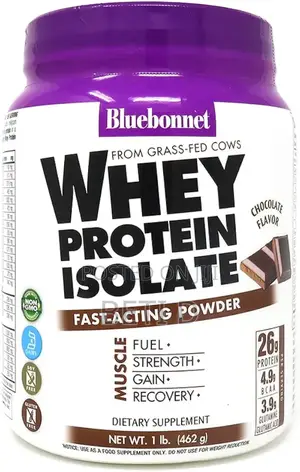 Orginal Protein Powder