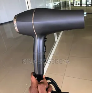 Home Time Style Pro High Quality Hair Dryer