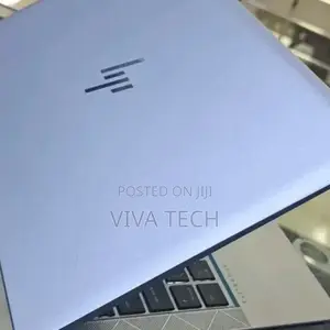 New Laptop HP EliteBook 830 16GB Intel Core i5 SSD 512GB