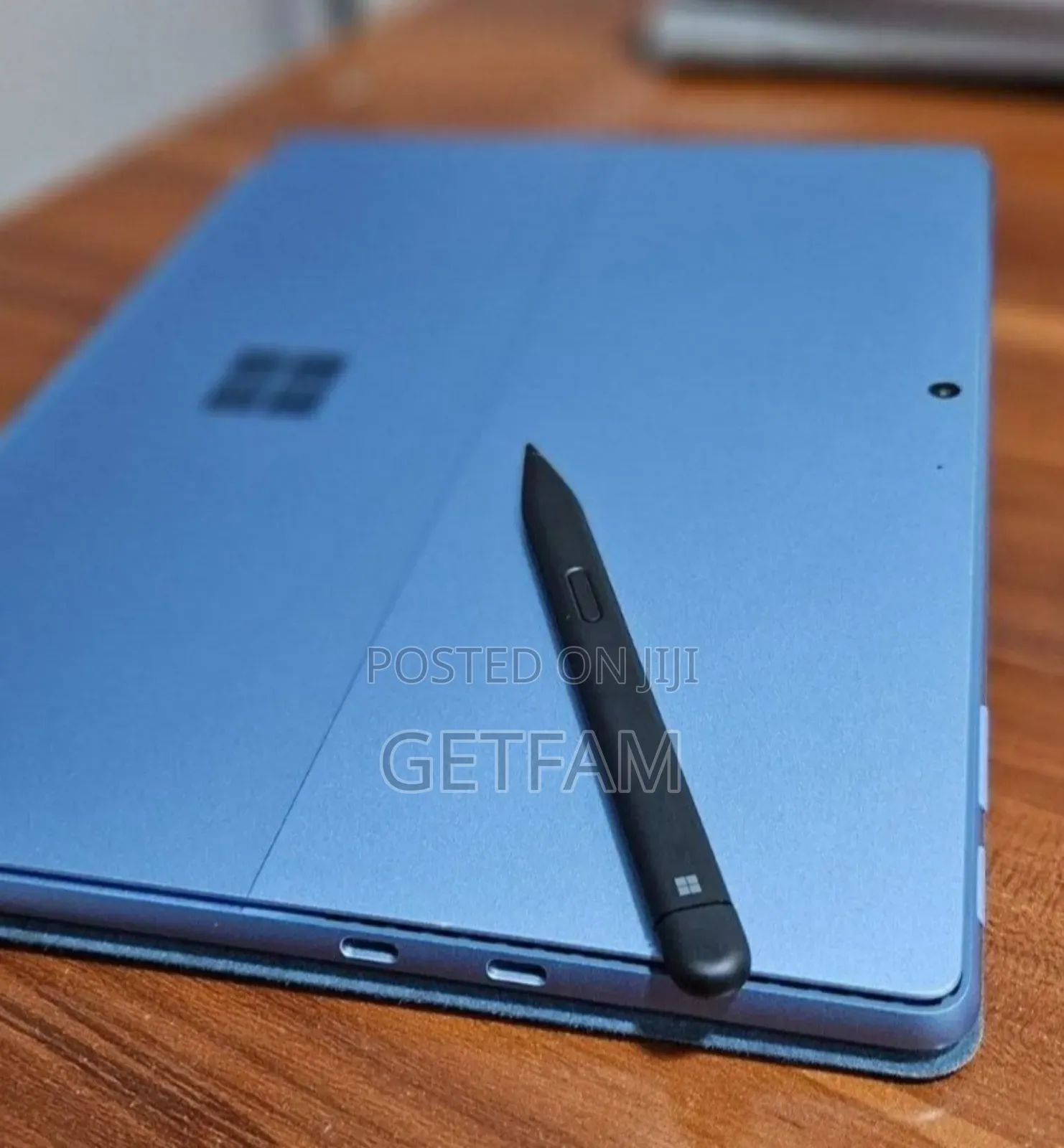 New Laptop Microsoft Surface 16GB Intel Core i7 SSD 512GB