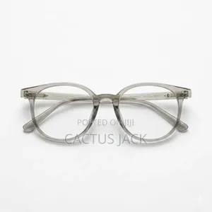 Anti Blue Light Glasses