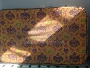 Leyu Foam Mattress (Frash)