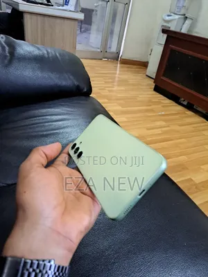 Samsung Galaxy A34 5G 128 GB