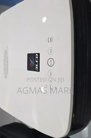 Sony Projector Model Name Vpl-es4 Hardware Interface