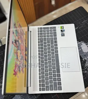 New Laptop HP 16GB Intel Core i7 SSD 1T