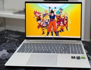 New Laptop HP 16GB Intel Core i7 SSD 1T