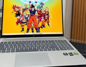 New Laptop HP 16GB Intel Core i7 SSD 1T