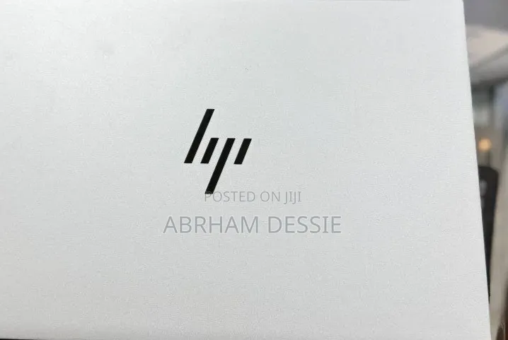 New Laptop HP 16GB Intel Core i7 SSD 1T