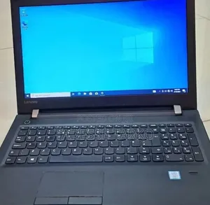 New Laptop Lenovo Ideapad 3 8GB Intel Core i7 HDD 1T