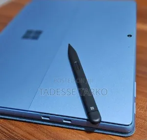 New Microsoft Surface Pro 16GB Qualcomm Snapdragon X Elite SSD 512GB