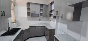 3bdrm Apartment in Enlight Property, Bole for sale