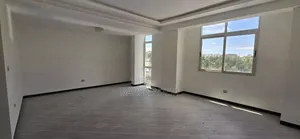 3bdrm Apartment in Enlight Property, Bole for sale