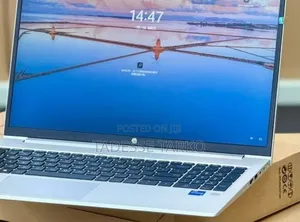 New Laptop HP 16GB Intel Core i5 SSD 1T