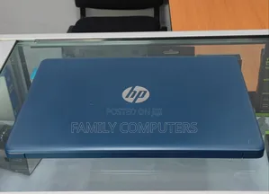 New Laptop HP Stream Notebook 8GB AMD Ryzen 5 SSD 256GB