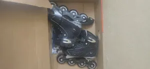 Rroller Skate