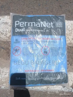 Mosquito Net, Agober, አጎበር ይፈለጋል