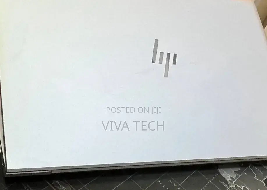 New Laptop HP EliteBook 850 16GB Intel Core i5 SSD 512GB