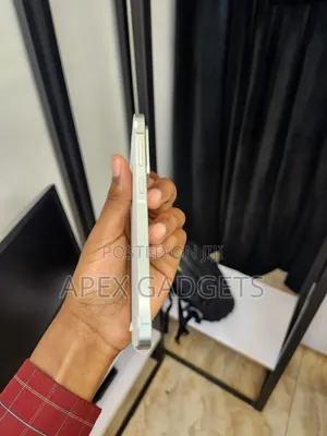 New Samsung Galaxy A56 256 GB Black