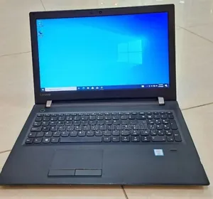 New Laptop Lenovo 8GB Intel Core i7 SSD 1T
