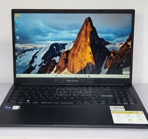 New Laptop Asus VivoBook 15 X505BA 16GB Intel Core i9 SSD 1T