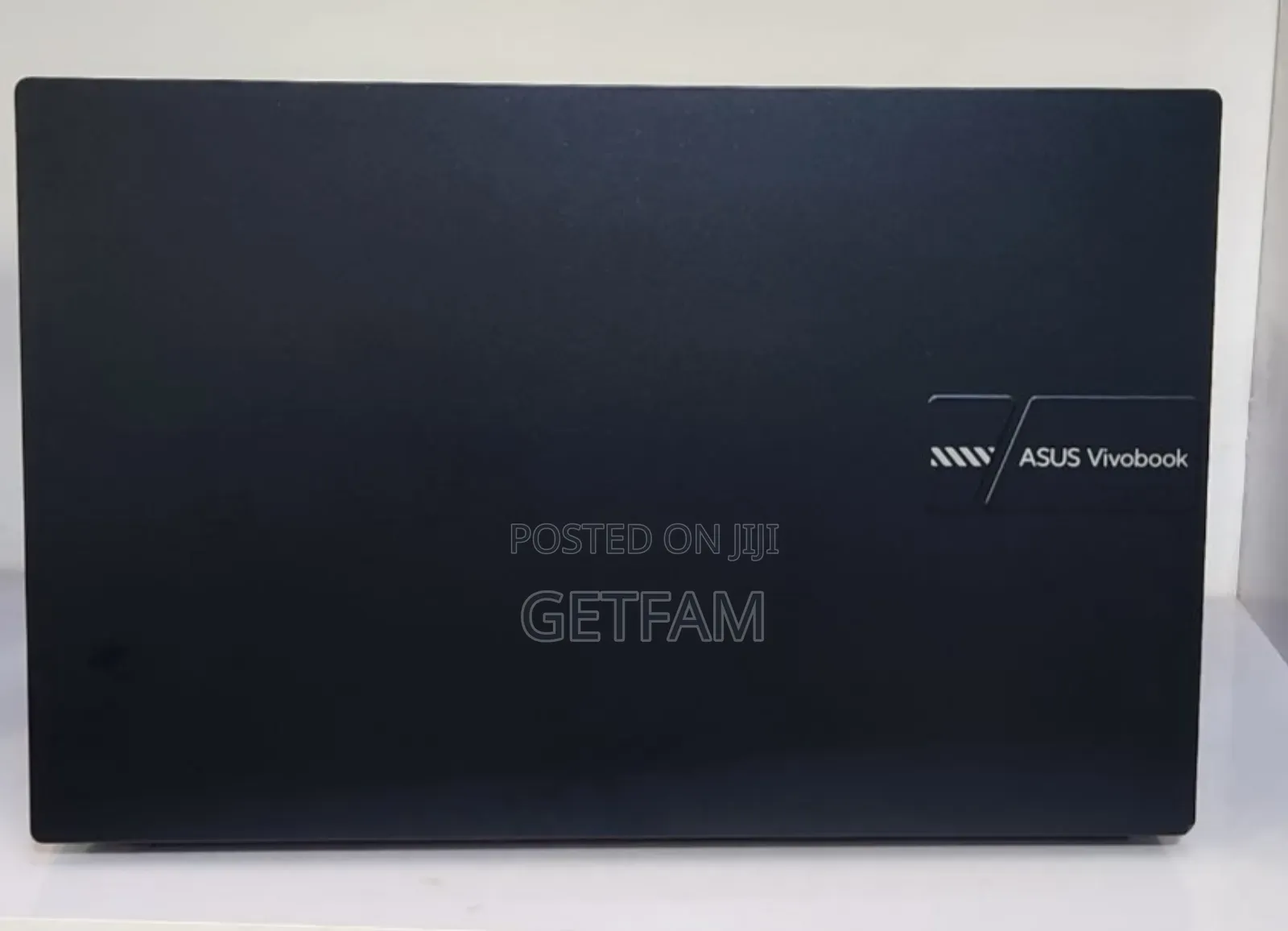 New Laptop Asus VivoBook 15 X505BA 16GB Intel Core i9 SSD 1T