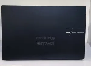 New Laptop Asus VivoBook 15 X505BA 16GB Intel Core i9 SSD 1T