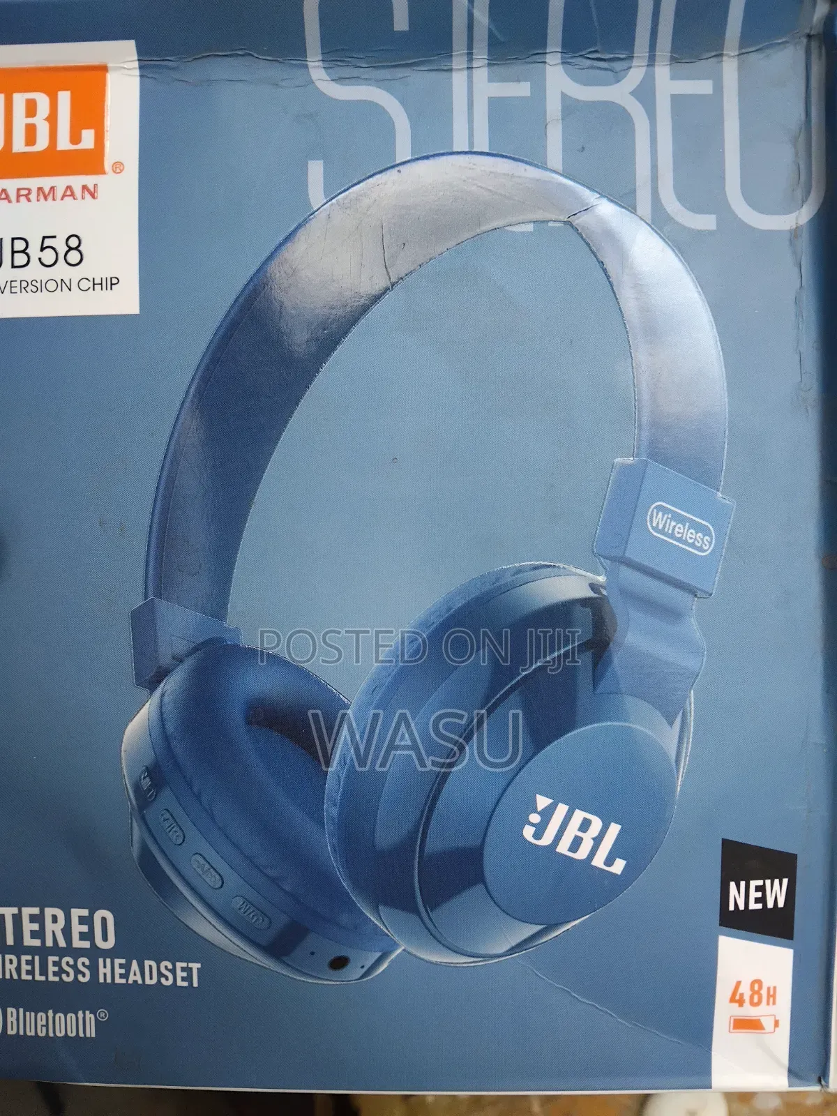 Premium Airpods Pro (Usa) + Super Fast Charger Rugas Earphones