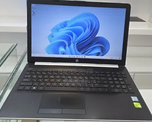 Laptop HP Stream Notebook 16GB Intel Core i7 SSD 512GB