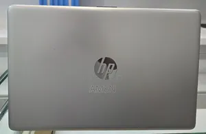 Laptop HP Stream Notebook 16GB Intel Core i7 SSD 512GB