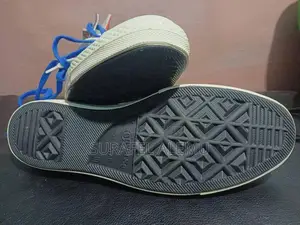 Brand New Original All Star Shoes Size 44