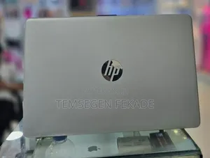 New Laptop HP Stream Notebook 8GB Intel Core i7 SSD 512GB