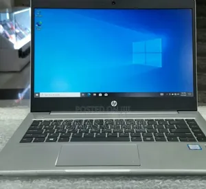 New Laptop HP 8GB Intel Core i7 HDD+SSD 1T