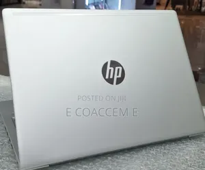 New Laptop HP 8GB Intel Core i7 HDD+SSD 1T