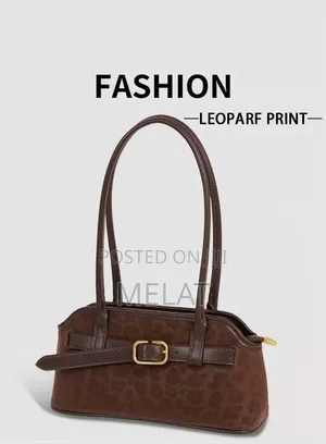 Ladies Bags