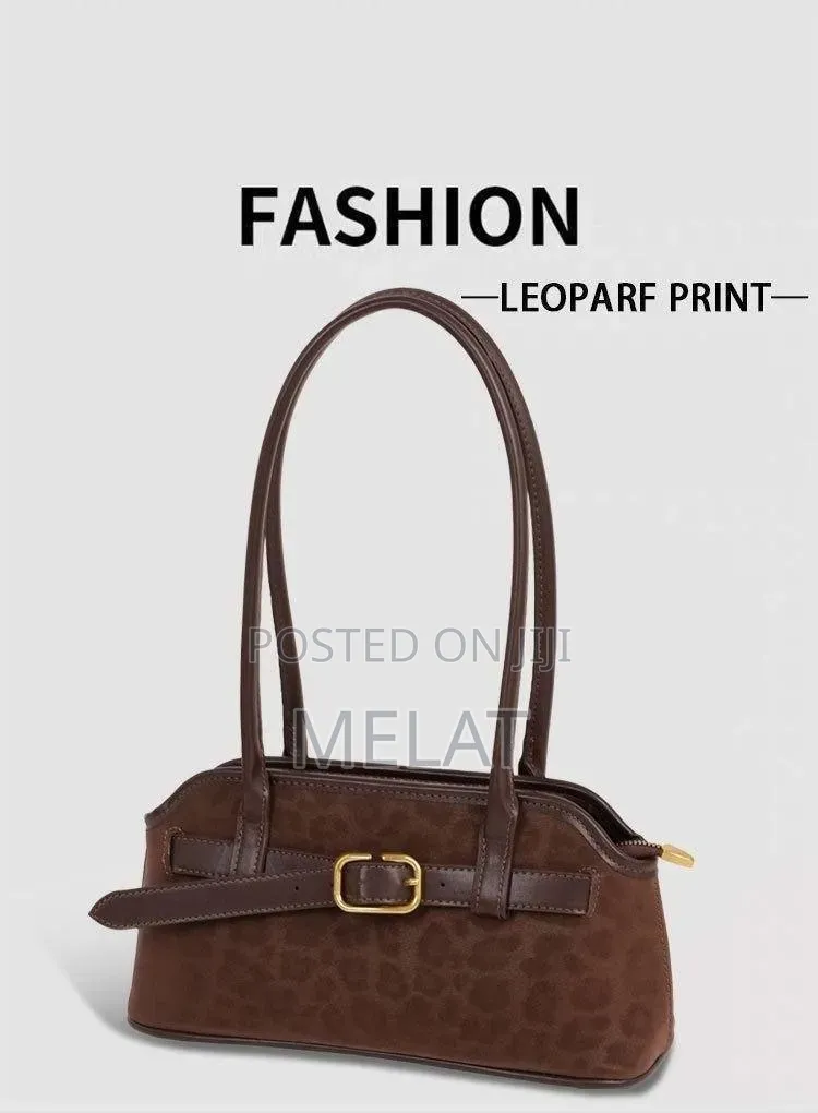 Ladies Bags