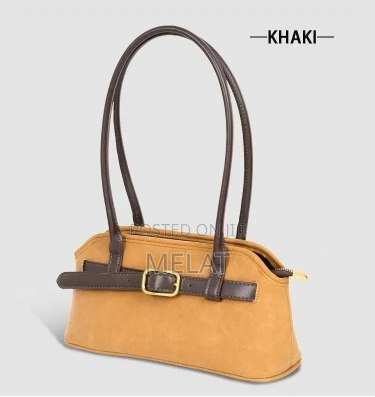 Ladies Bags
