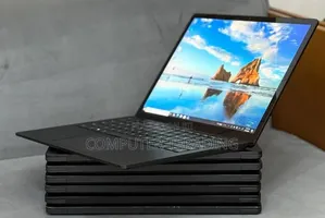 New Laptop Microsoft Surface Laptop 4 16GB Intel Core i7 SSD 512GB