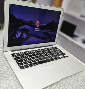 New Laptop Apple MacBook 2014 8GB Intel Core i7 SSD 512GB