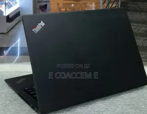 New Laptop Lenovo 16GB AMD Ryzen 5 SSD 512GB