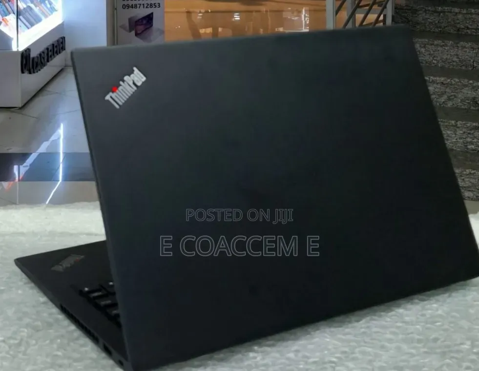 New Laptop Lenovo 16GB AMD Ryzen 5 SSD 512GB