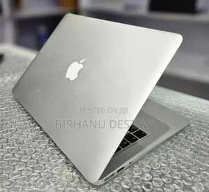 New Laptop Apple MacBook Air 2014 8GB Intel Core i7 SSD 512GB