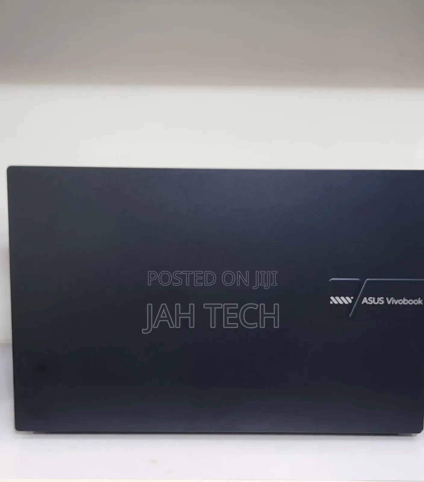 New Laptop Asus VivoBook 15 X505BA 16GB Intel Core i7 SSD 1T