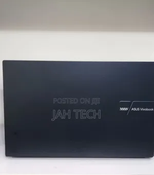 New Laptop Asus VivoBook 15 X505BA 16GB Intel Core i7 SSD 1T