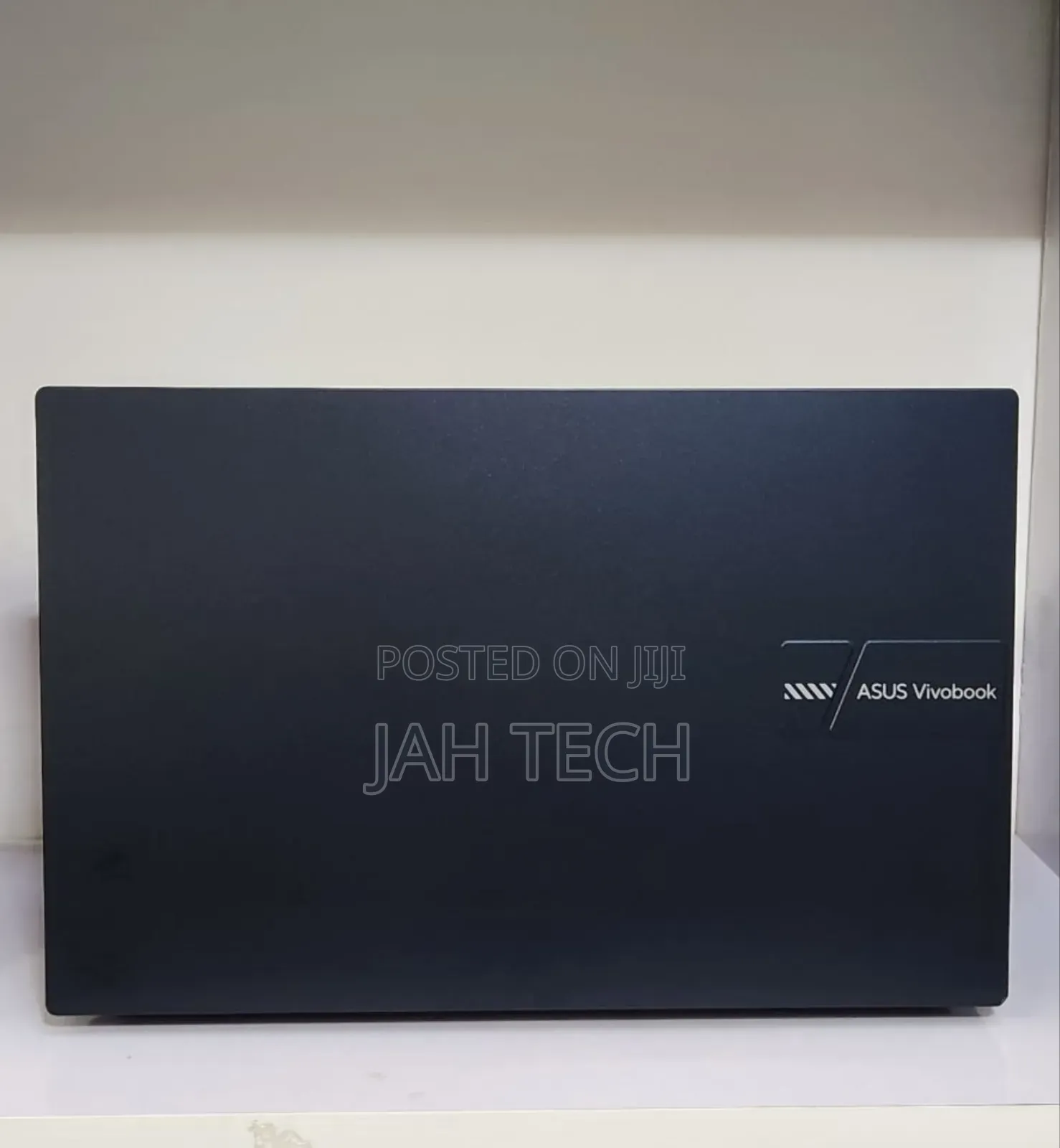 New Laptop Asus VivoBook 15 X505BA 16GB Intel Core i7 SSD 1T