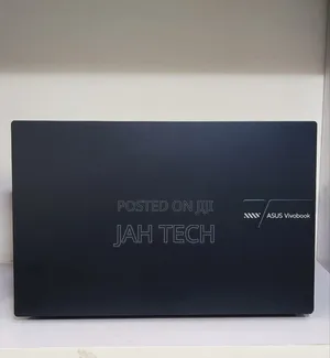 New Laptop Asus VivoBook 15 X505BA 16GB Intel Core i7 SSD 1T
